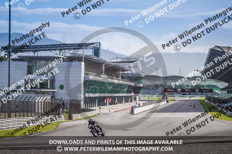 Sepang;event digital images;motorbikes;no limits;peter wileman photography;trackday;trackday digital images
